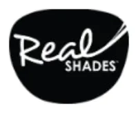 Real Shades 优惠券和折扣