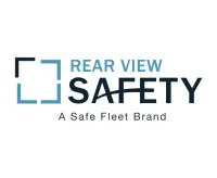 Rear View Safety Coupons & Discounts