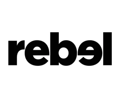 Rebel Sport Coupons & Discounts