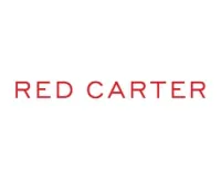 Red Carter Gutscheine & Rabatte