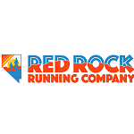 Купоны Red Rock Running