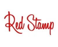 Red Stamp Coupons