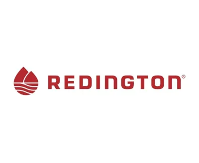 Redington Coupons & Discounts