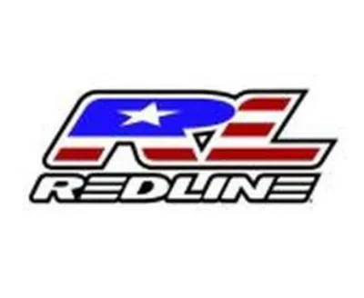 Redline-Gutscheine & Rabatte