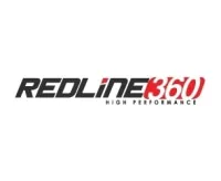 Redline360 优惠券和折扣