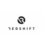 Redshift Sports 优惠券和优惠
