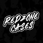 Redzone Cases-coupons