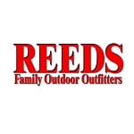 Купоны и скидки на спортивные товары Reeds