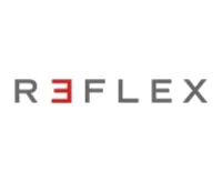 Reflex 手表优惠券和折扣