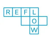 Reflow Filament Gutscheine und Rabatte