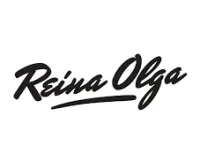 Reina Olga Купоны и предложения со скидками