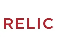Relic Brand Coupons & Discounts