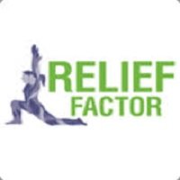 Relief Factor Coupons