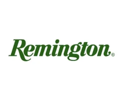 Remington Arms Coupons & Discounts