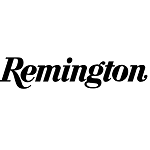 Cupons Remington