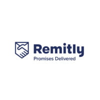 Remitly-coupon