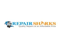 Купоны и рекламные предложения Repair Sharks