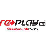 Replay XD Coupons & Discounts