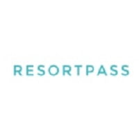 كوبونات ResortPass