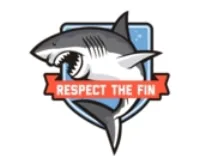 Respect the Fin Coupons Promo Codes Deals