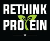 Repensar os cupons de proteína