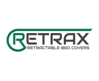 Retrax-Gutscheine & Rabatte