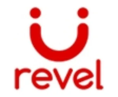 كوبونات وخصومات Revel Boards