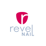 קופונים של Revel