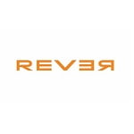 REVER-coupons