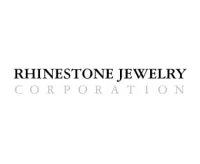 Rhinestone Jewelry Coupons Promo Codes Deals