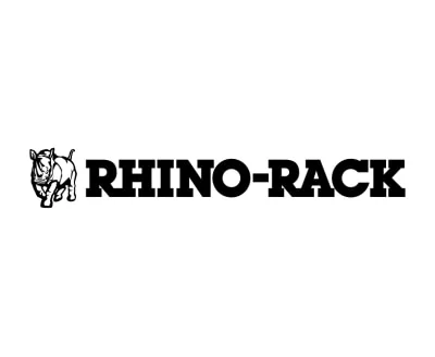 Rhino Rack Coupons & Discounts