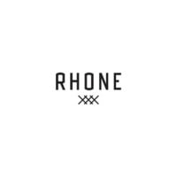 Rhone Coupons
