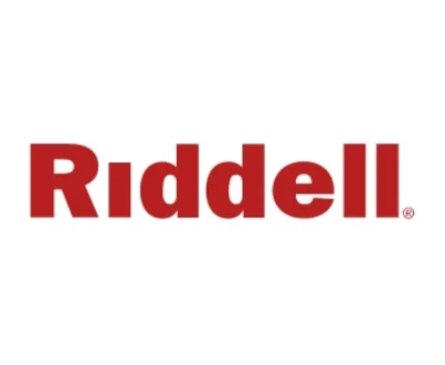 Riddell Sports Gutscheine und Rabatte