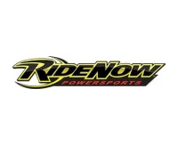 RideNow-Gutscheine & Rabatte