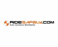 RideSafely Coupons & Discounts