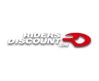 Riders Discount Coupons & Discounts