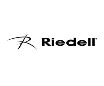 Riedell Skates Coupons & Discounts
