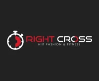 Right Cross Coupons & Discounts