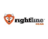 Rightline Gear Gutscheine und Rabatte