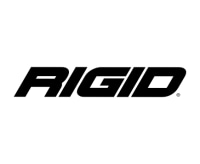Rigid Industries Coupons