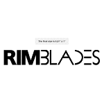 RimBlades Coupons & Discounts