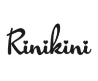Rinikini-coupons