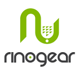 RinoGear 优惠券