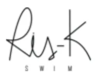 Купоны и скидки Ris-K Swimwear