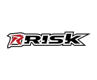 Risk Racing Coupons