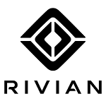 Cupones de Rivian