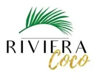 Kupon Riviera Coco
