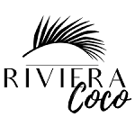 Riviera Coconut Coupons