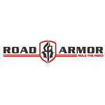 Road Armor 优惠券和折扣