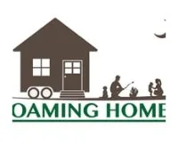 Roaming Homes  Coupons & Discount Offers